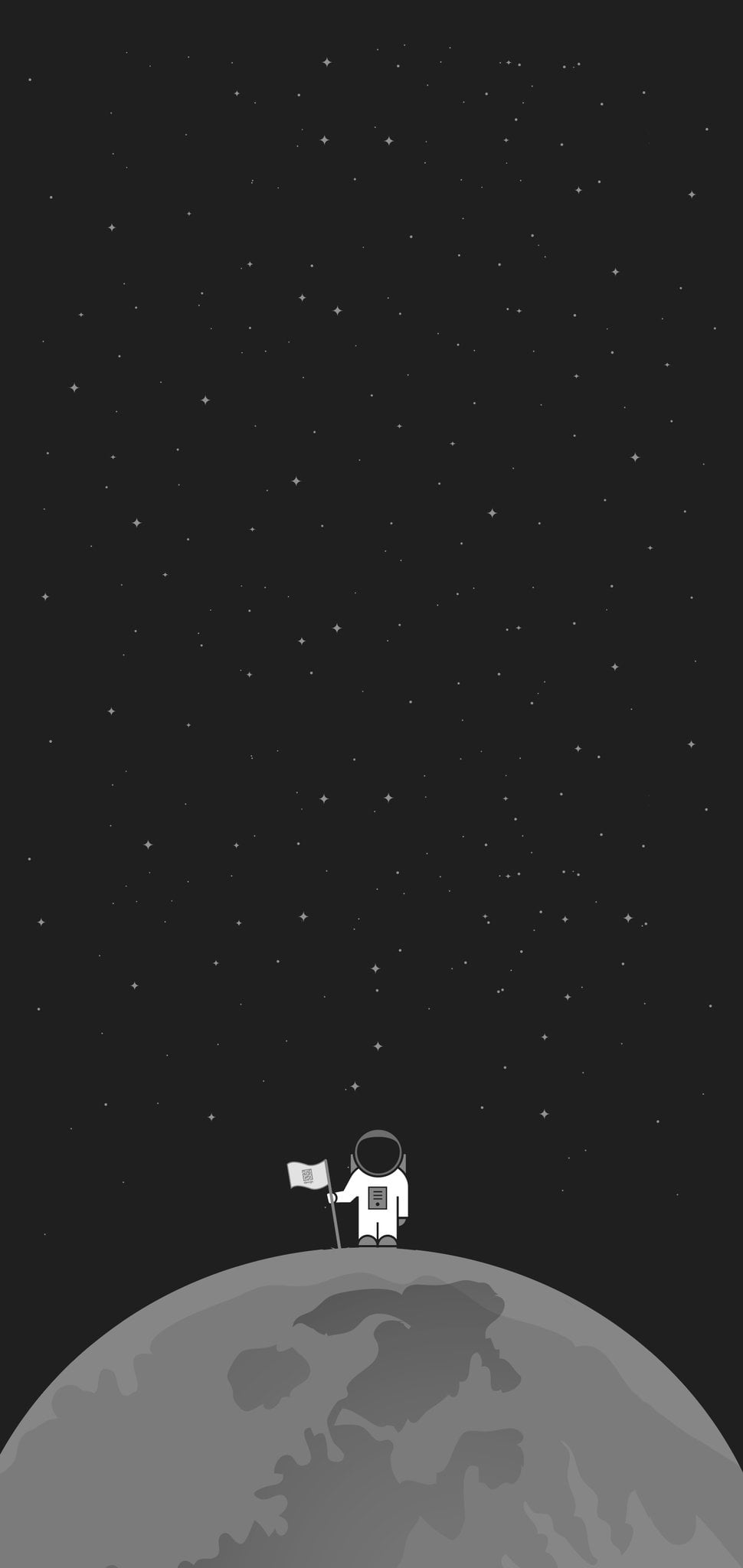 wallpaperflare 5